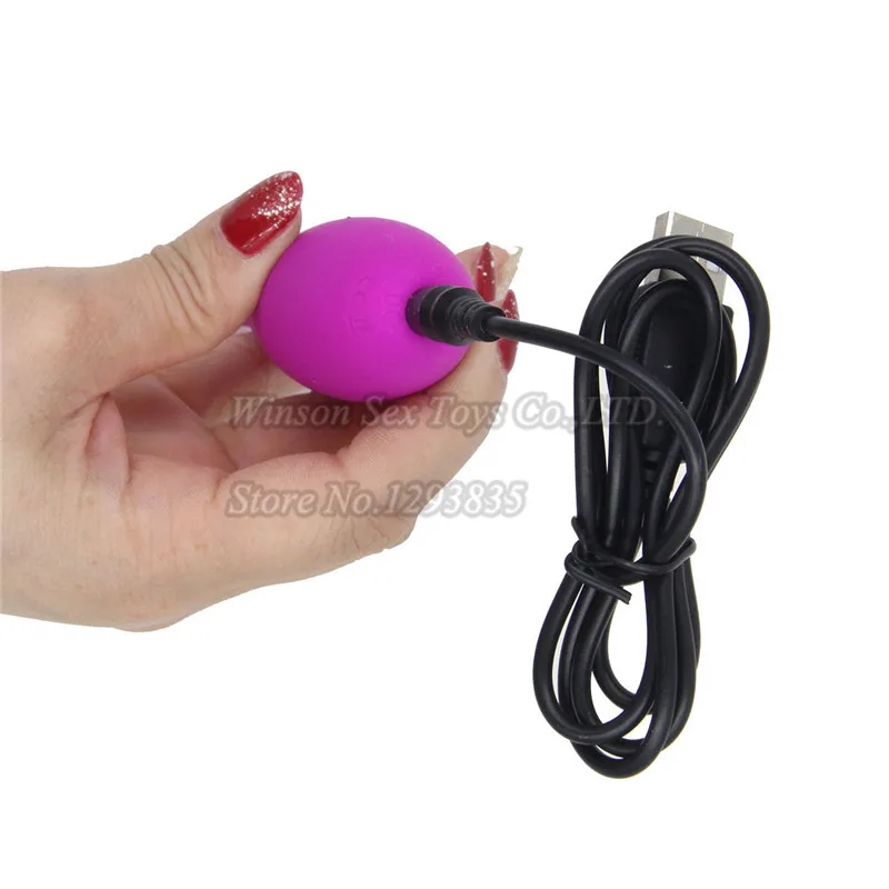 Взрослые секс-игрушки для пар водонепроницаемые двойные Вибраторы 7 скоростей