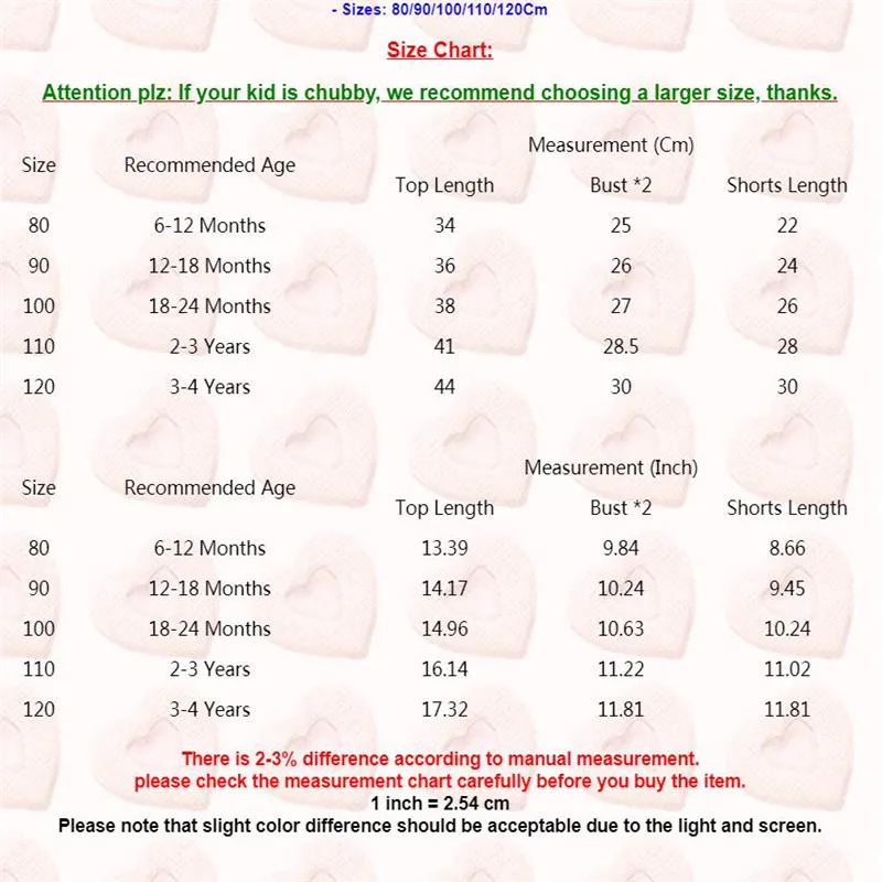 Повседневная летняя одежда для маленьких девочек хлопковая комплект из 3