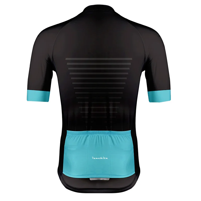2019 новая велосипедная Джерси с коротким рукавом pro team aero mtb одежда короткая aillot Roupa