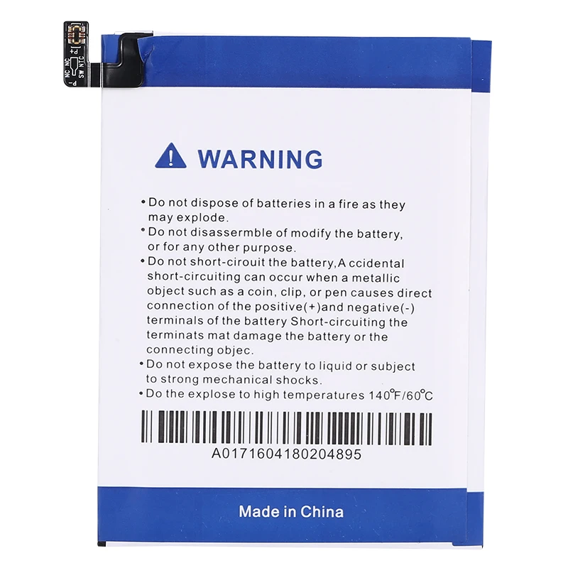 2019 Новый 3800mAh LT633 Аккумулятор для Letv Le 1 Max X900 one аккумулятор Бесплатные инструменты