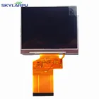 Skylarpu Новый 3,5 