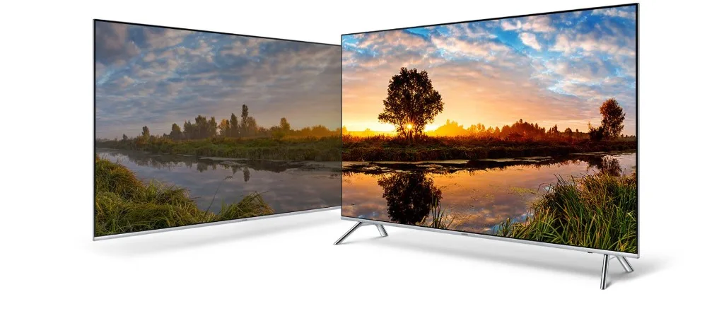 BN59-01178B дистанционного управления для samsung Smart tv телевидения stb BN59-01178R UE40H6200AW/XXC UE40H6200AW UE55HU7105