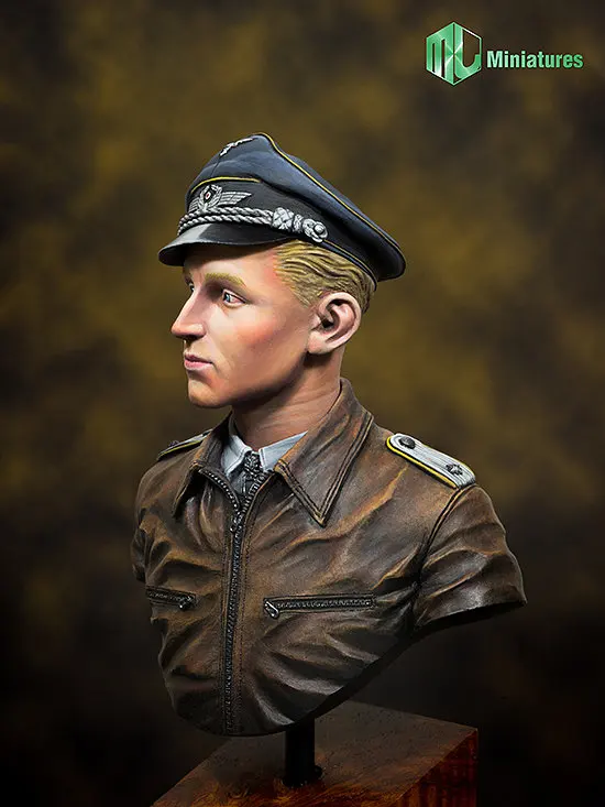 Летчик ВВС Эйс Эрих Хартман 2 мировая война в стиле Эйс|world war ii|pilot air forcepilot |