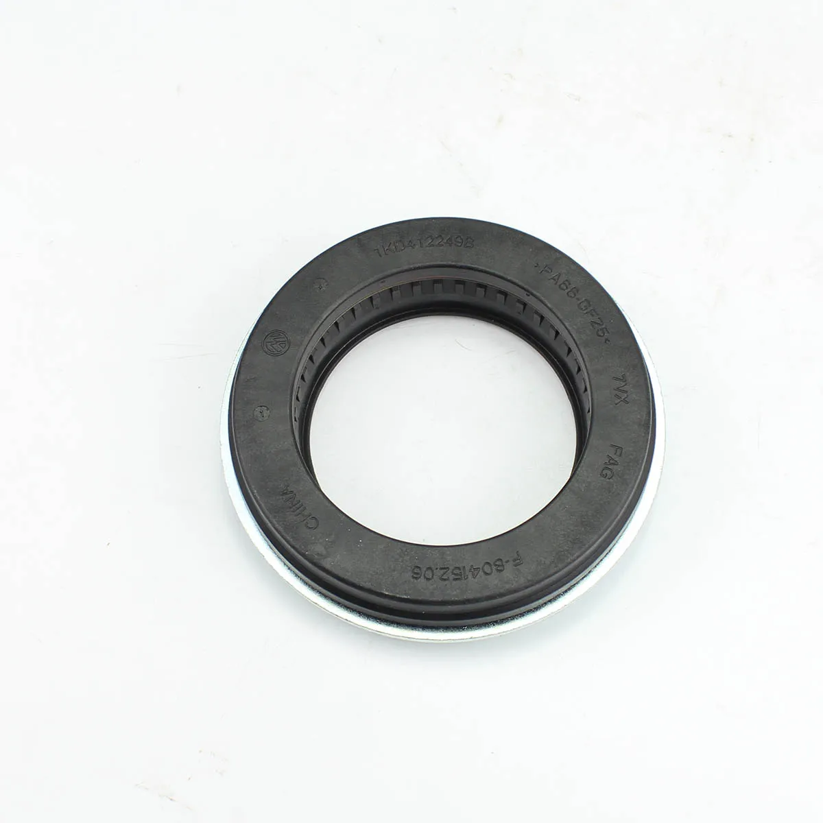 Передняя подвеска стойка крепления подшипника OEM L1KD 412 249 B для VW Passat CC NF/B7 |