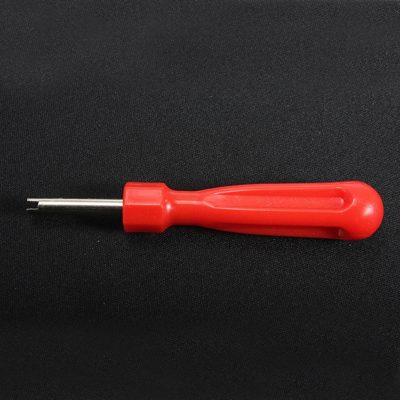 2017 Новый инструмент для удаления сердечников клапанов шин/установочный