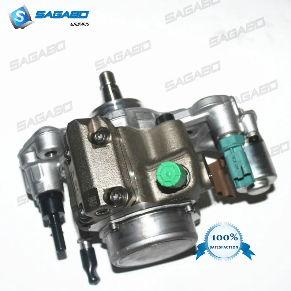 Original brand new and high quality 1111100-ED01 fuel pump for GW4D20-H5 | Автомобили и мотоциклы