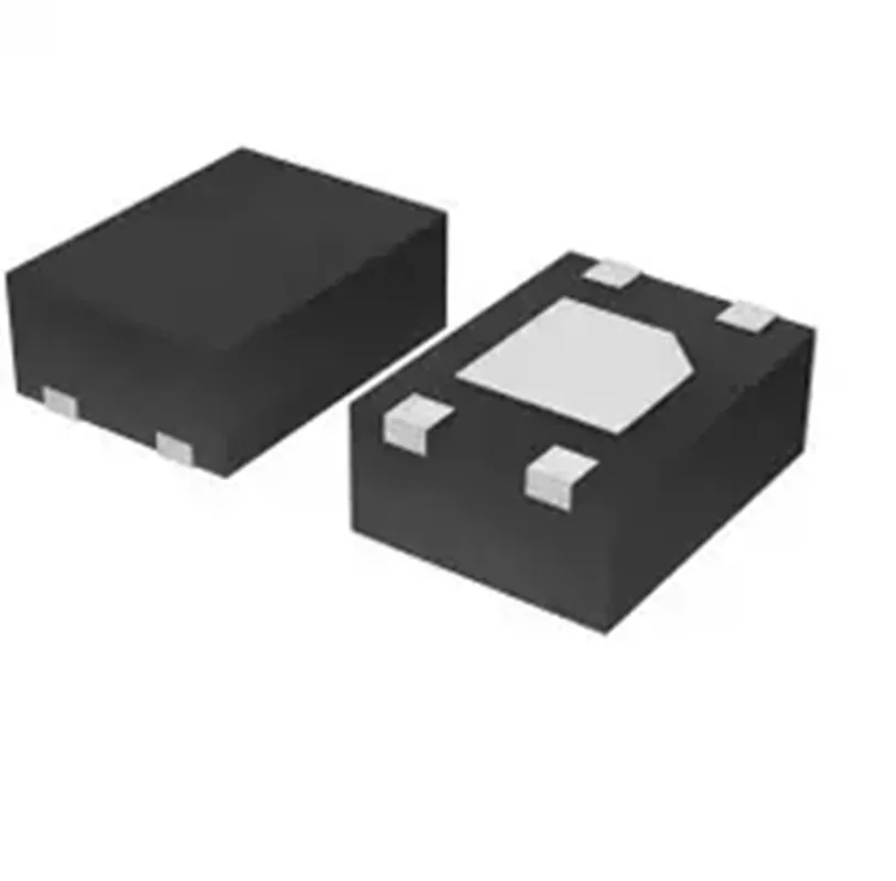 

BU52061NVX-TR SSON004X1216 Magnetic Sensor Switch Solid State