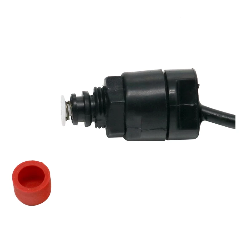 LMoDri подвесной шнур безопасности для лодки переключатель зажигания двигателя