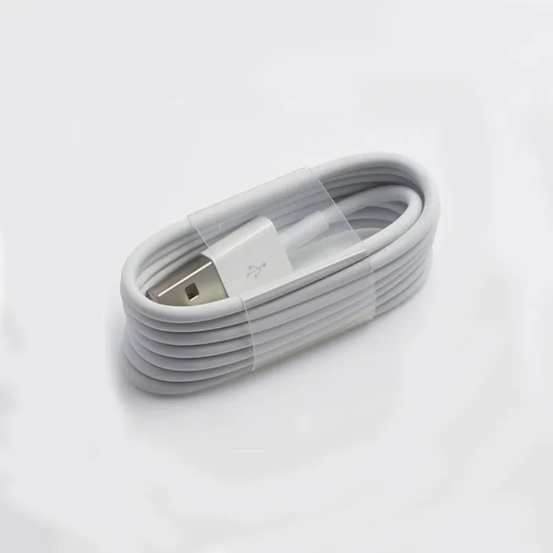 Ugreen Certified 8pin кабель usb синхронизации данных зарядного устройства для iPhone5 5S 6 S 7 P iPad