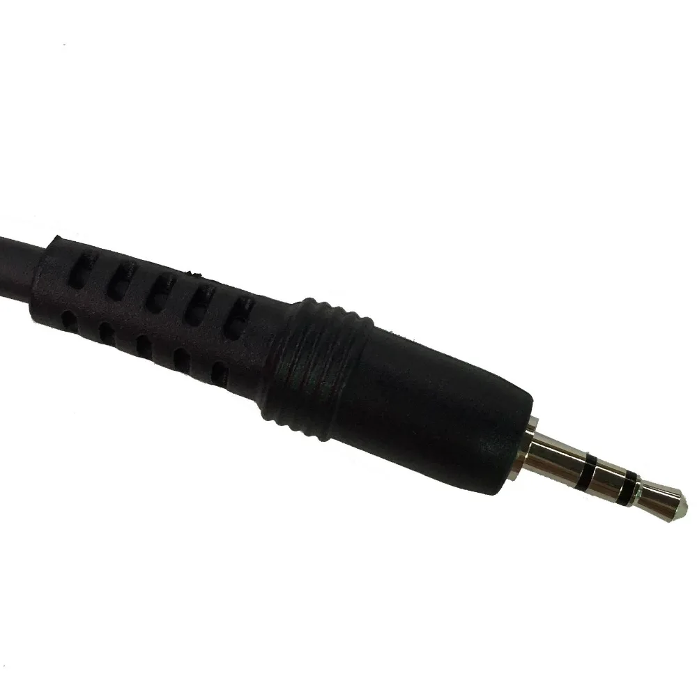 USB Кабель для программирования Motorola GP88S GP2000 GP3688 CBPRO Walkatalka CP040 PR400 CT250 CT450 PRO3150 CP100 CP140