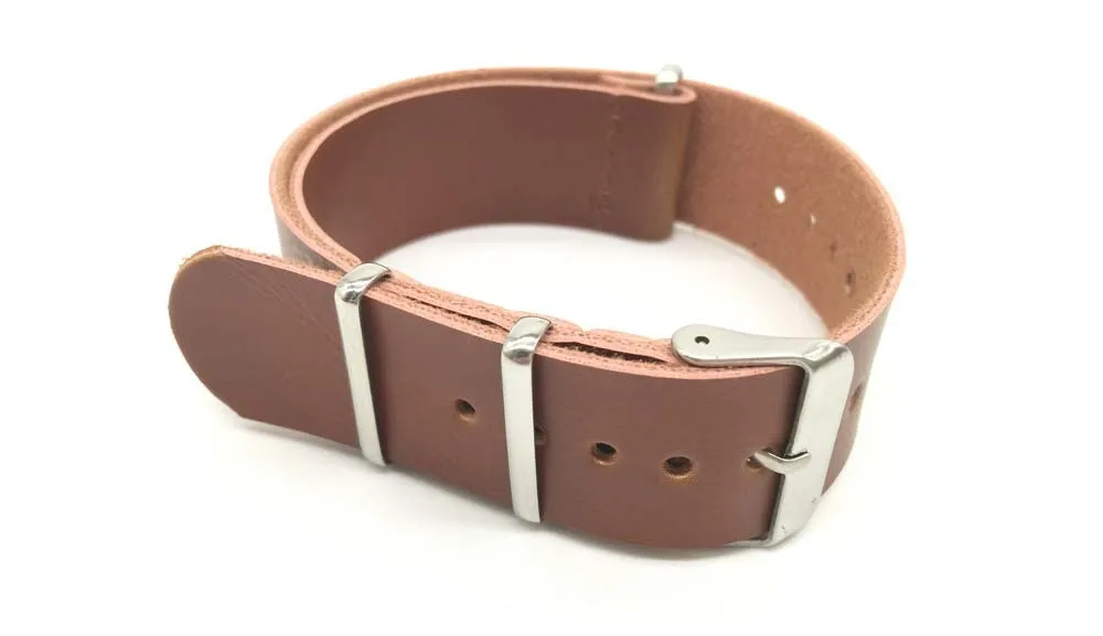 Новые сапоги из PU искусственной кожи с ремешком водонепроницаемые часы дышащая