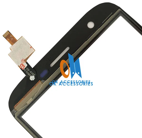 

Ulefone U007, , 1