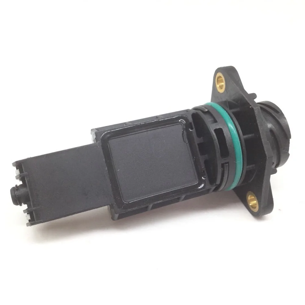 0000940548 0280217500 для Mercedes Benz W124 Датчик массового расхода воздуха MAF OEM # A0000940548 A2C59513180 0280