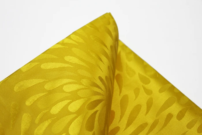 SH-1409 бесплатная доставка обычный головной убор а + качество для свадьбы и