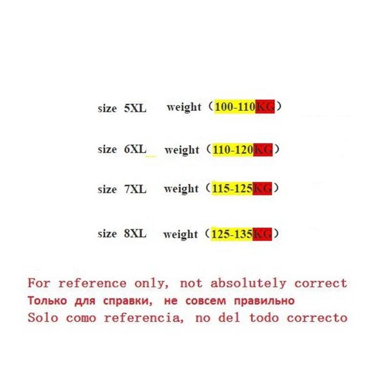 Зимние Повседневные камуфляжные плотные мужские брюки больших размеров, теплые узкие брюки из флиса размера плюс, Спортивная уличная одежда, 7XL, Стрейчевые брюки