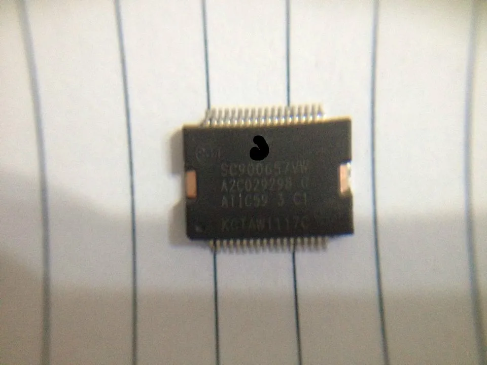 В наличии SC900657VW SC900657 Новинка | Обустройство дома