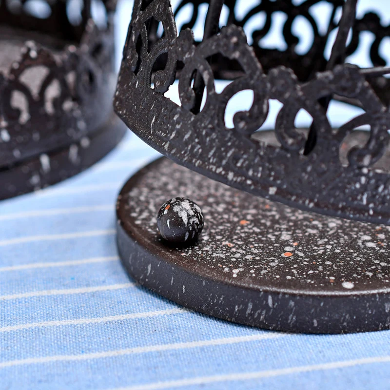 2 комплекта розы черная железная клетка для птиц корзина настольные искуственные