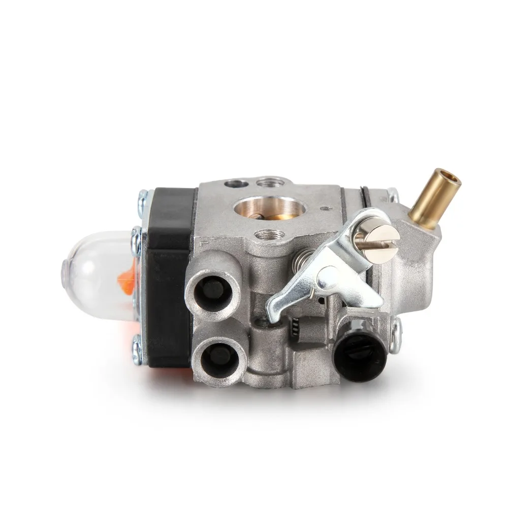 Карбюратор щетка резак для STIHL HL100 FS90 FS100 FS100R FS110 FS110R FS130|Карбюраторы| |