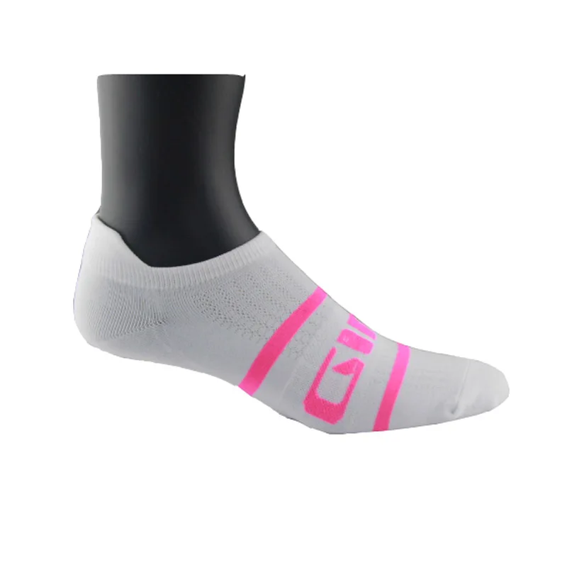 Новинка 2019 носки для горных велосипедов велосипедные спортивные носки/гоночные