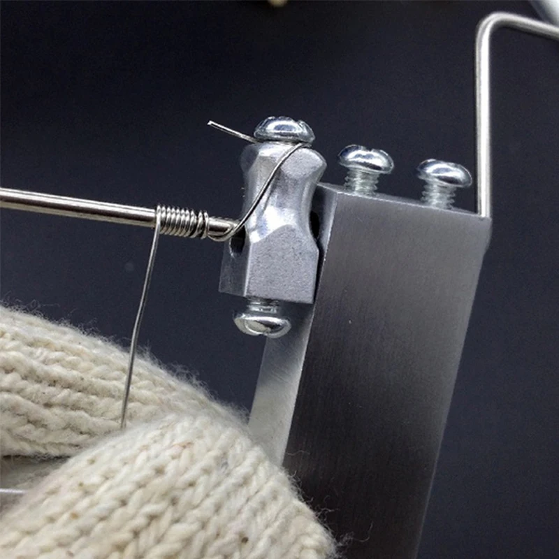 Diy обмоточная машина артефакт Обмотки Стержня комплект кабель протектор для