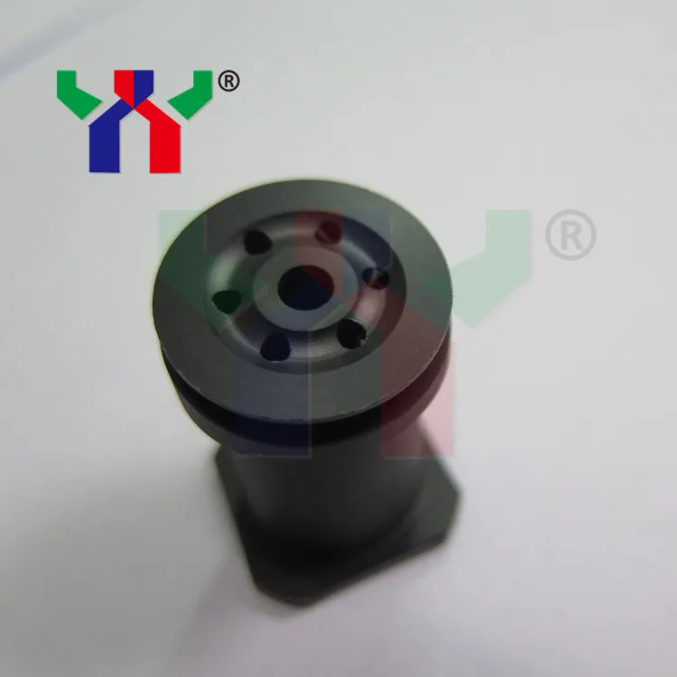 Подъемная присоска для SM102 высота: 36*16*20 10 шт./пакет |