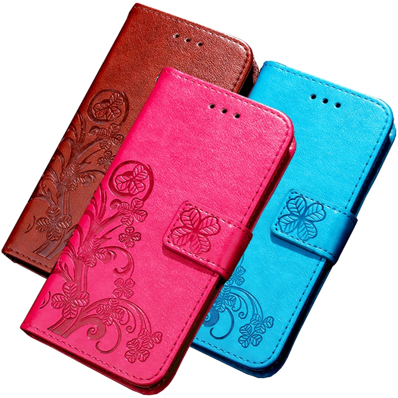 Для Doogee X5 Max pro Чехол Флип PU кожаный чехол держатель для карт кошелек сумка MAX/X5 MAX PRO