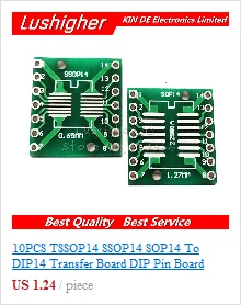 5 шт. PCB 7x9 см 7*9 см DIY Прототип бумага PCB Универсальный Эксперимент Матрица печатной платы