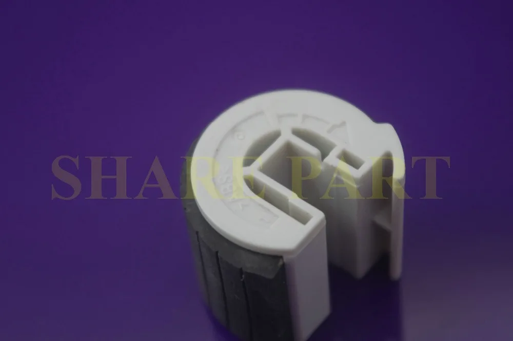 SHARE NEW 059K66781 лоток 2 бумага пикапа ролик для xerox Phaser 6010 P105B M105B M105F P205 M205F M158B P158B P215B P218B