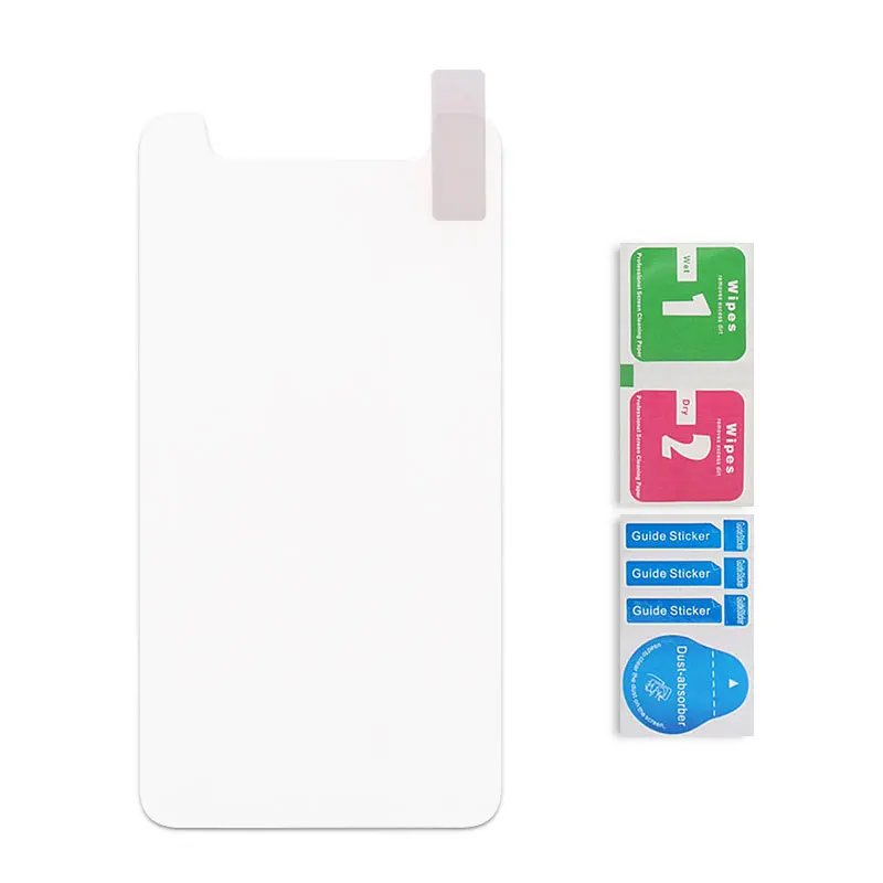 9H закаленное стекло для Prestigio Muze C3 D3 E3 F3 Защитная пленка для psp 3504 3530 3531 3532 Защитная пленка для установки