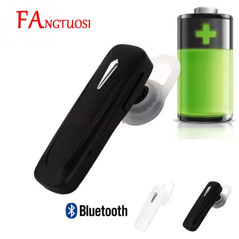 FANGTUOSI, новинка, M163, мини беспроводные Bluetooth наушники, гарнитура, Спортивная, беспроводная гарнитура с микрофоном для iphone, Xiaomi, samsung