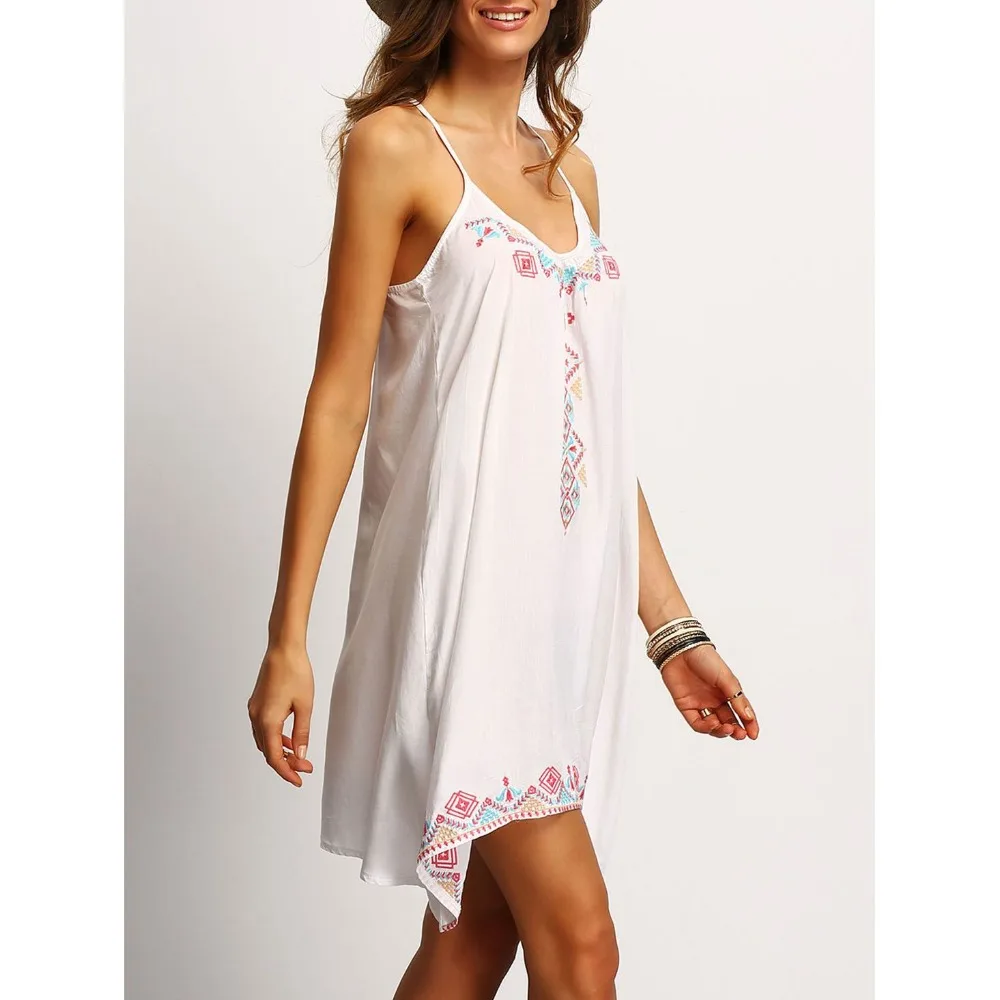 2019 Лето Новое плюс размер 5XL сексуальное нижнее белье Новая мода комбинация Floar