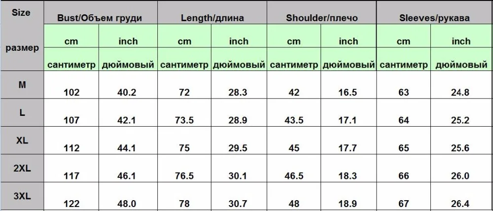 

Fruit Print Shirt Men 2018 Spring Autumn New Slim Fit Long Sleeve Shirt Men Party Holiday Tops Shirts Camisa Social Masculina