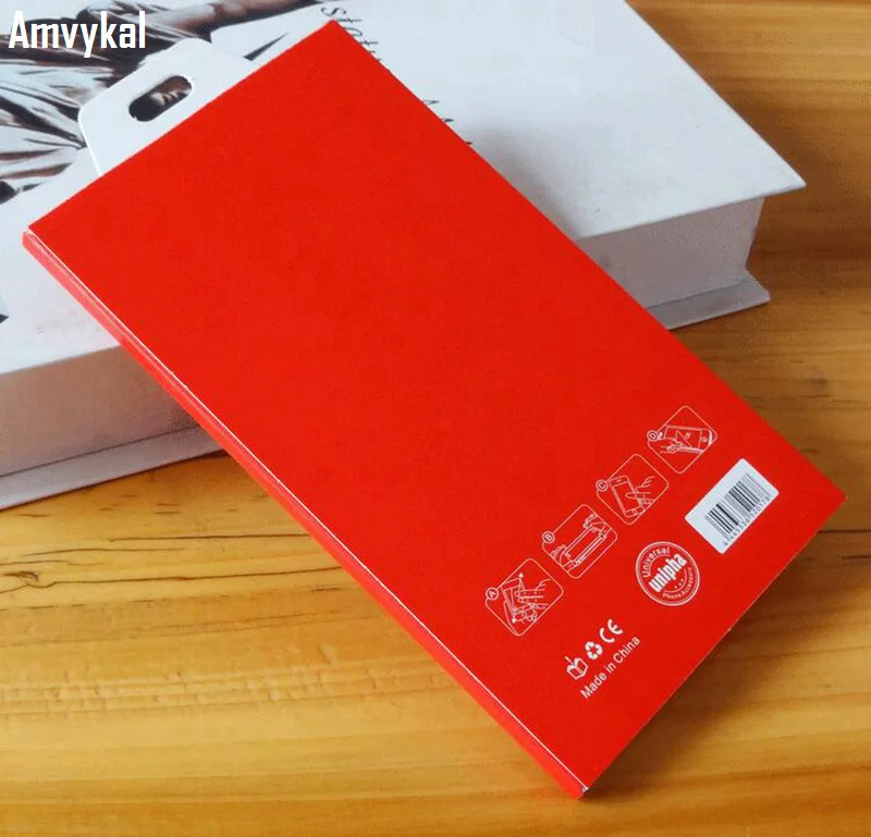 Amvykal для iphone XR XS Max Samusng S10e S10 S9 S8 плюс полное покрытие закаленное Стекло Экран протектор Универсальный Розничная посылка коробка