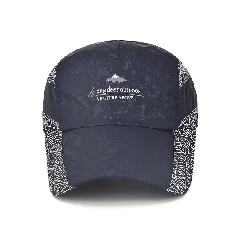 EAGLEBORN 2021 унисекс бейсболки для женщин летние Snapback дышащие женские мотоциклетные