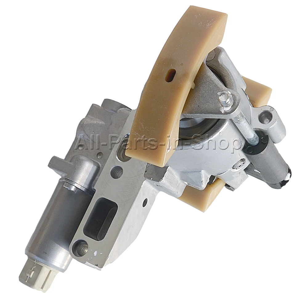 AP01 077 109 087 C/E/P 077109087C 077109087P для VW Touareg Audi A6 A8 V8 4 2L S6 RS6 S8 цепь ГРМ прокладка натяжителя |