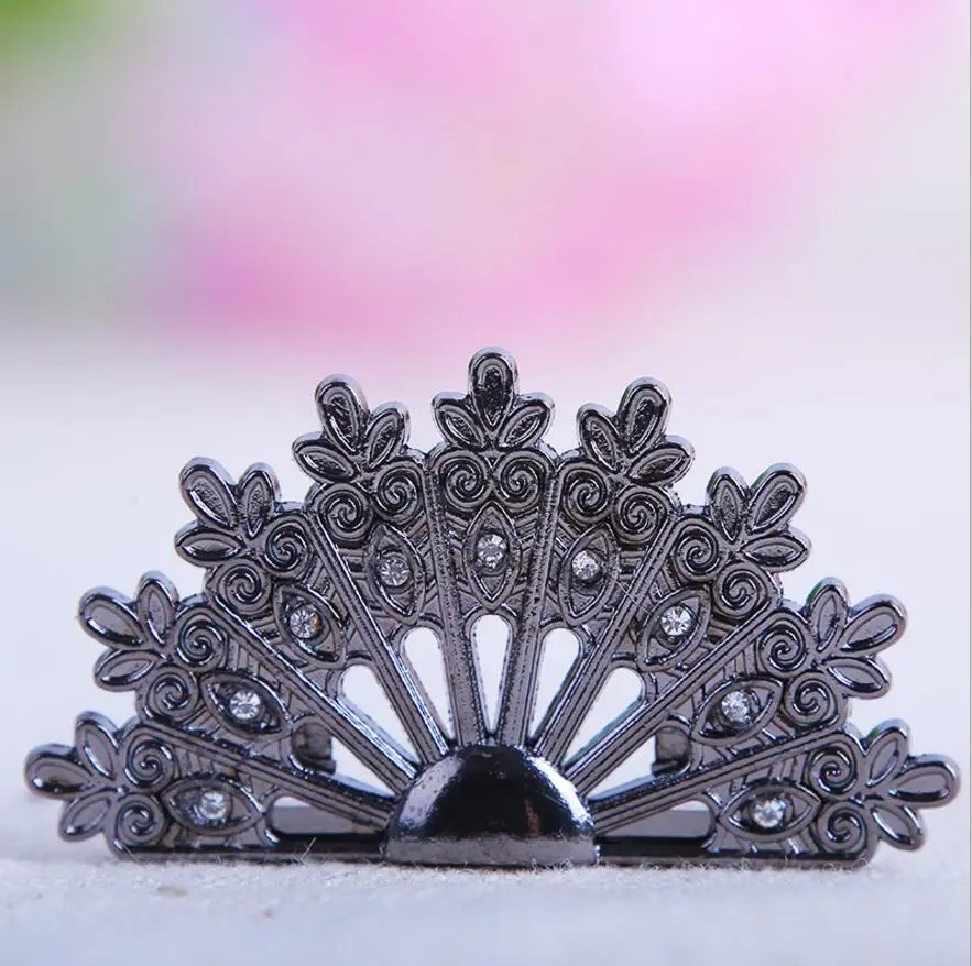 20 шт. форма павлина имя номер меню стол место держатель для карт зажим свадьбы