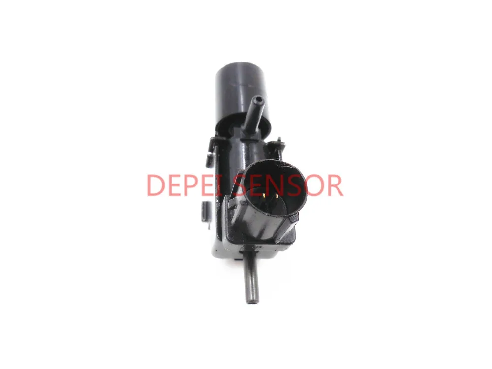 DPQPOKHYY 08 12 для HONDA ACCORD вакуумный Соленоидный клапан 184600 4700 OEM|Элементы привода| |