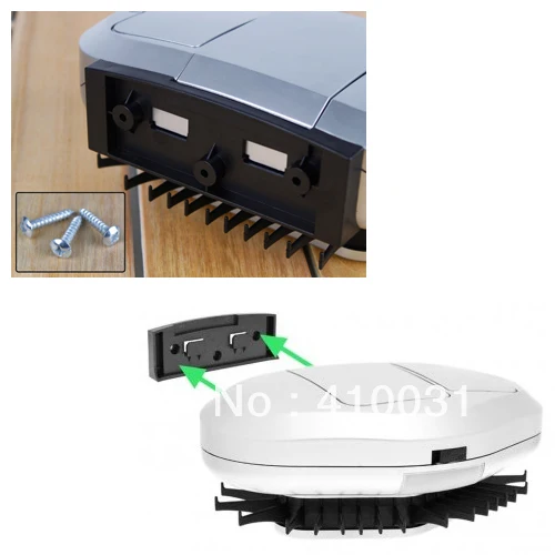 Кикар Электрический моторизованный Средства ухода за кожей шеи галстук вешалка