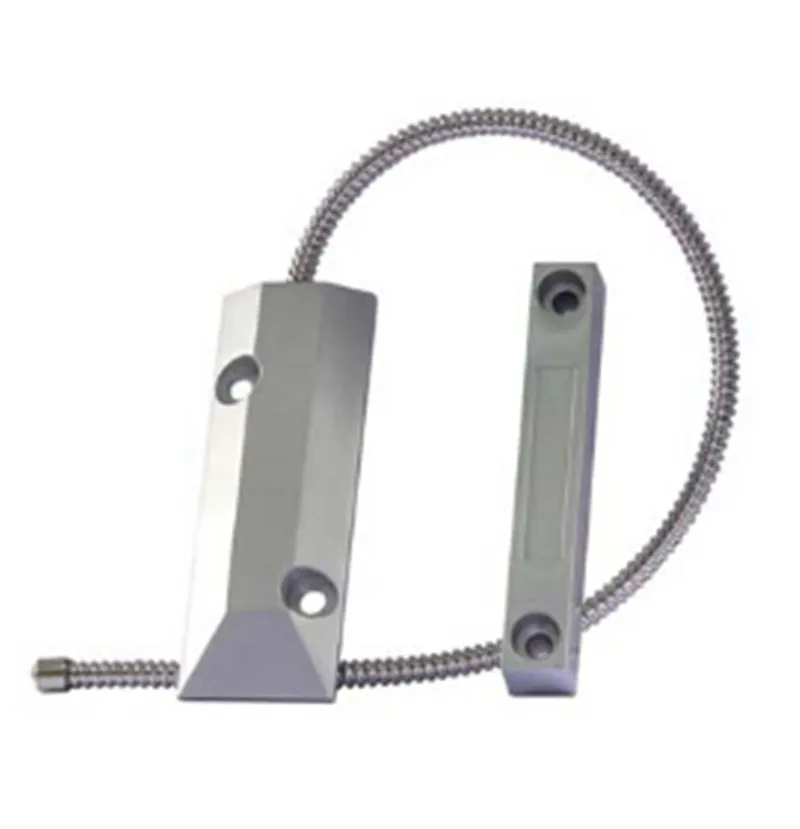 Space parts 11003889 сенсор, геркон, датчик двери. магнитный датчик геркон. датчик сигнализации на дверь. Sc-555 магнито-контактный датчик. датчик магнито-контактный смк -дмк с накладкой.