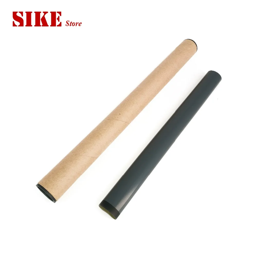 Фьюзерная пленка для HP 1010 1160 1320 1022 1020 P1008 M1005 P2015 1213 1536 canon LBP2900/1210/L100 L120|canon fuser film|hp