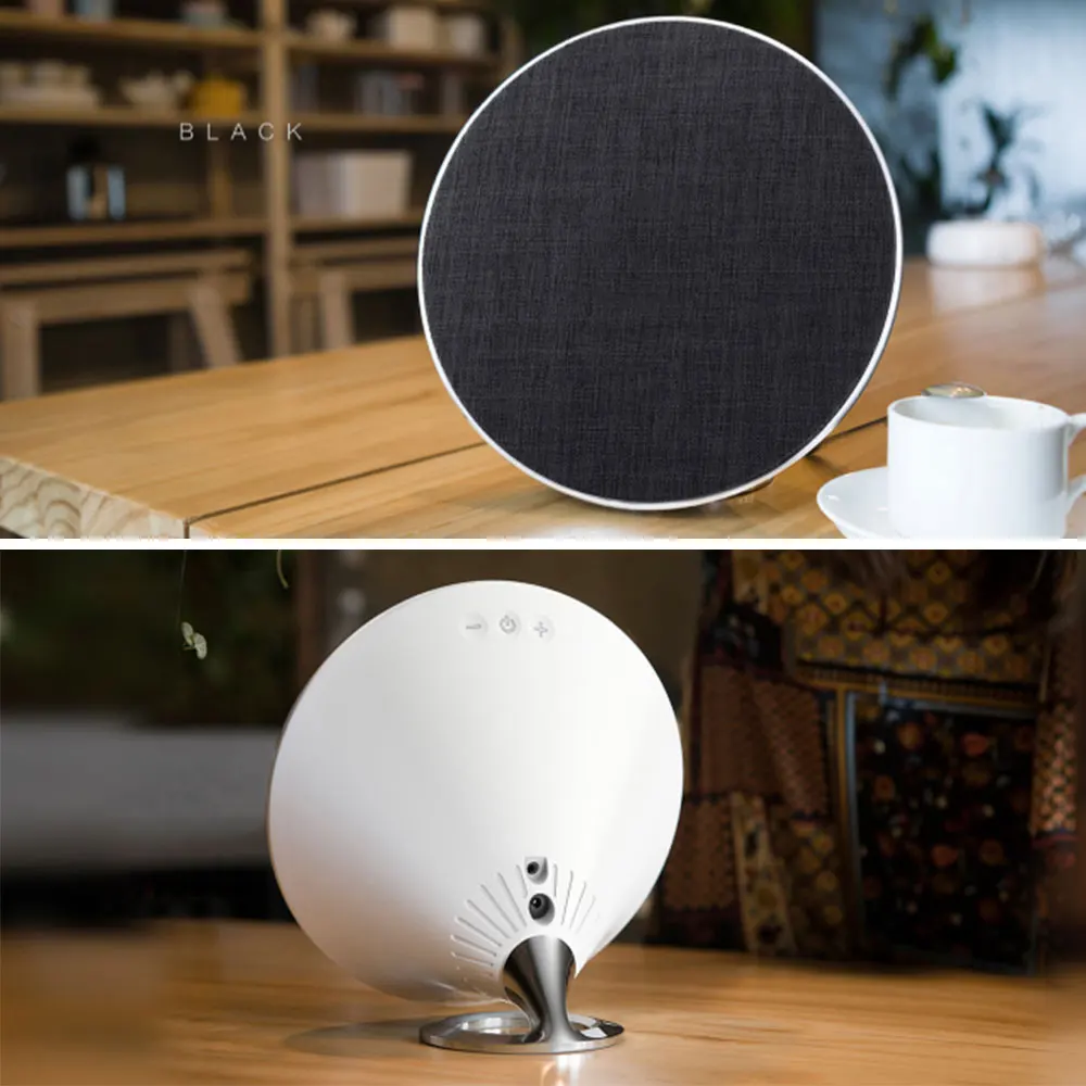 Bluetooth-динамик для домашнего кинотеатра ТВ 4 0 музыкальный объемный бас-динамик