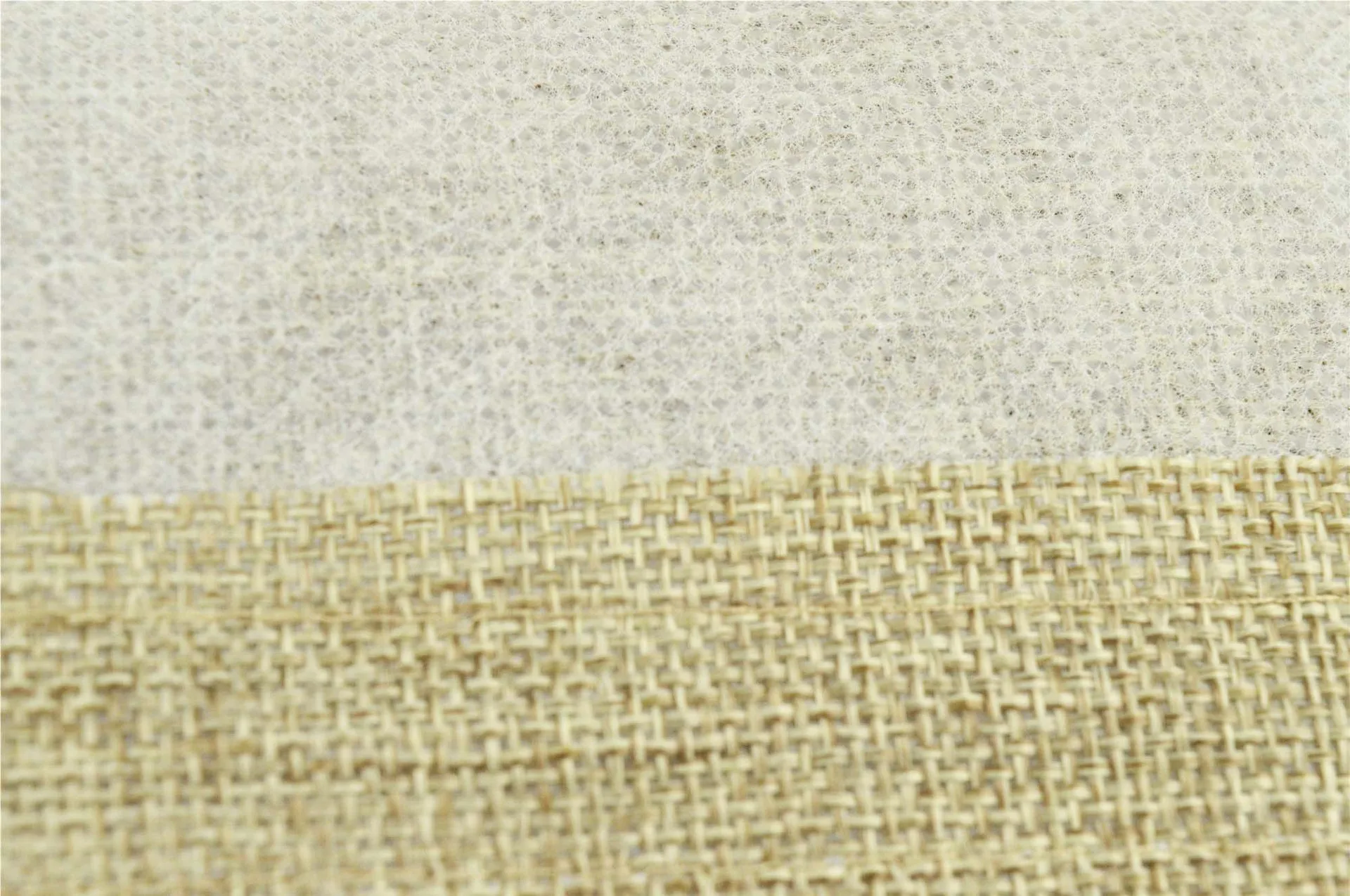 10 шт. льняные пакеты для упаковки кофе|supply bag| |