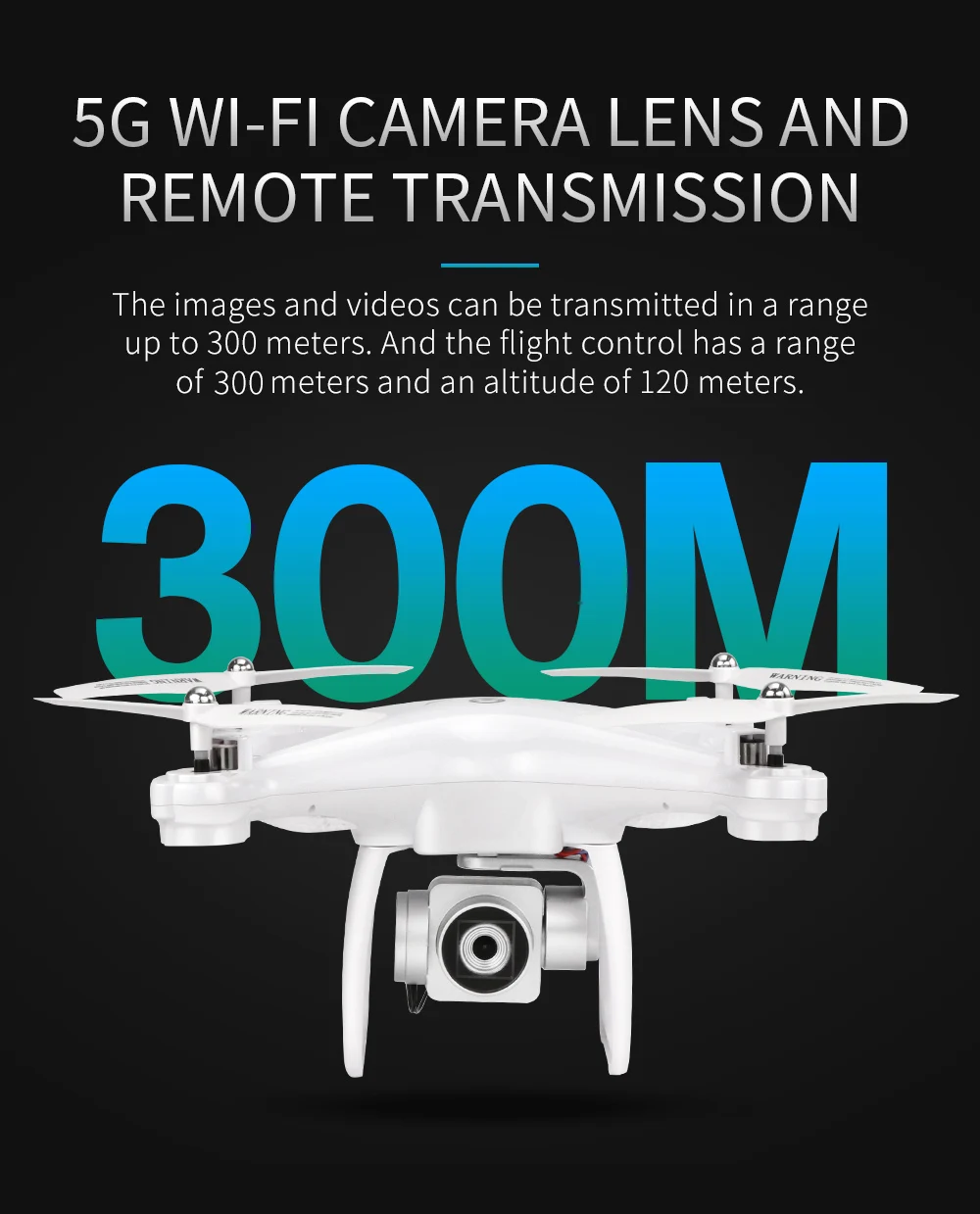 Дрон JJRC H68G с камерой 1080P gps 5G Wifi FPV Квадрокоптер, Радиоуправляемый вертолет Профессиональный автоматический Квадрокоптер RC