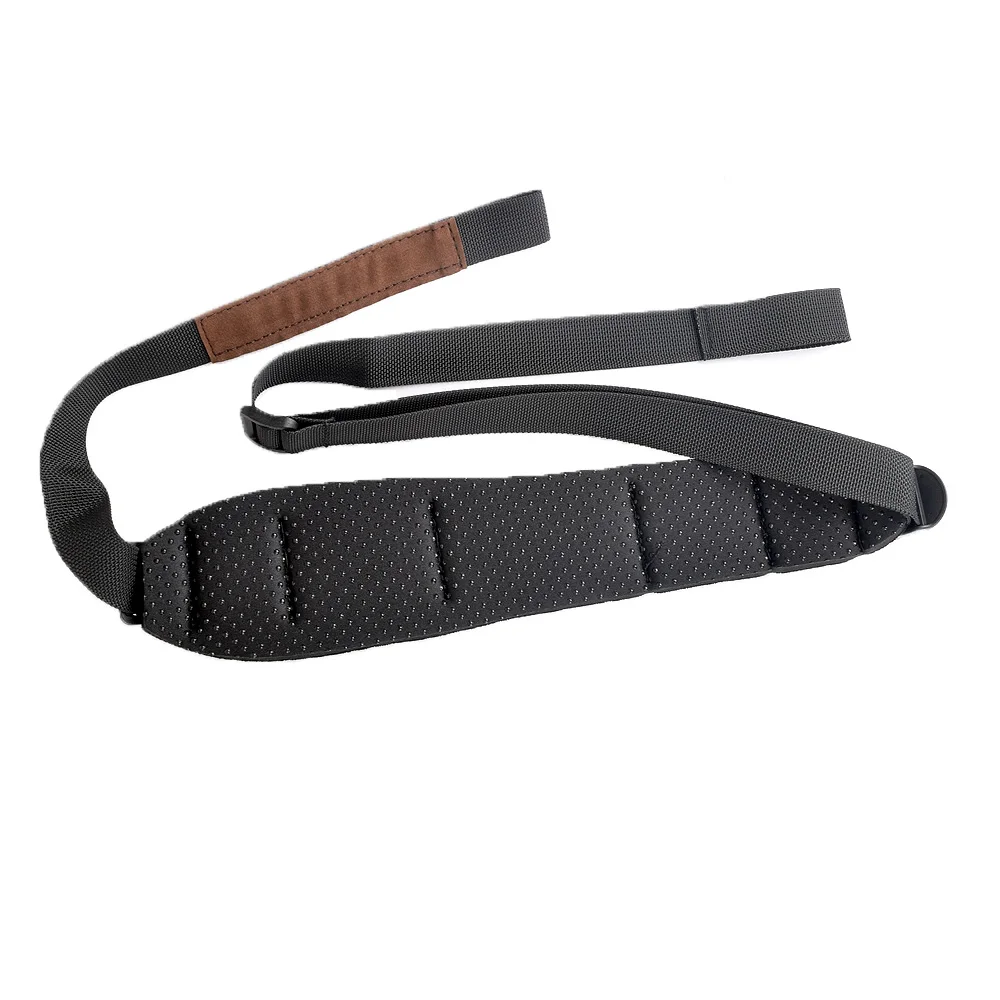 WIPSON Новый Gamo Gun Buddy идеально подходит для любой пневматической винтовки вертлюги