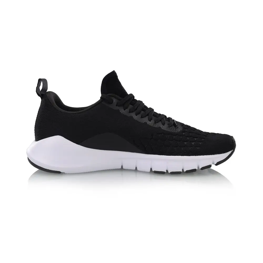 Мужские кроссовки для бега Li-Ning ARKN015 | Спорт и развлечения