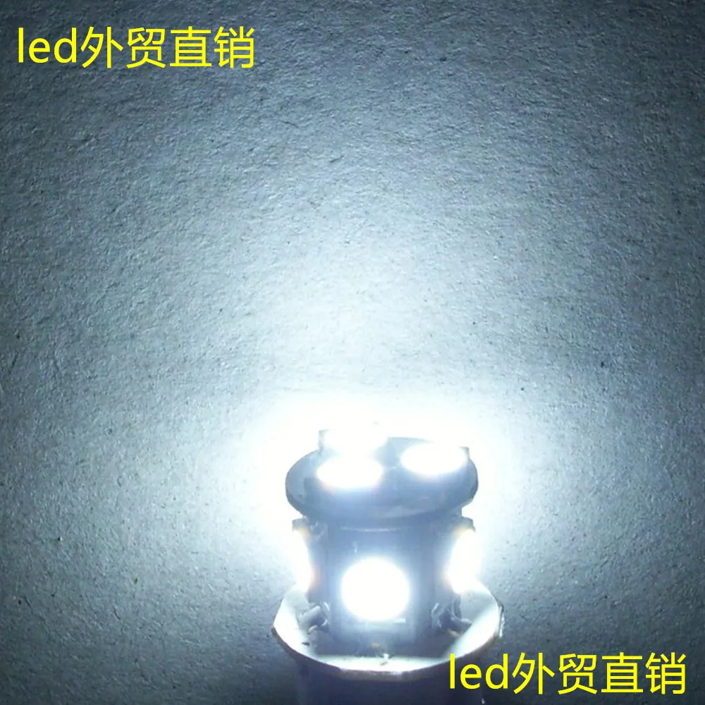 Светодиодная Трехцветная лампа машинный инструмент Световой индикатор