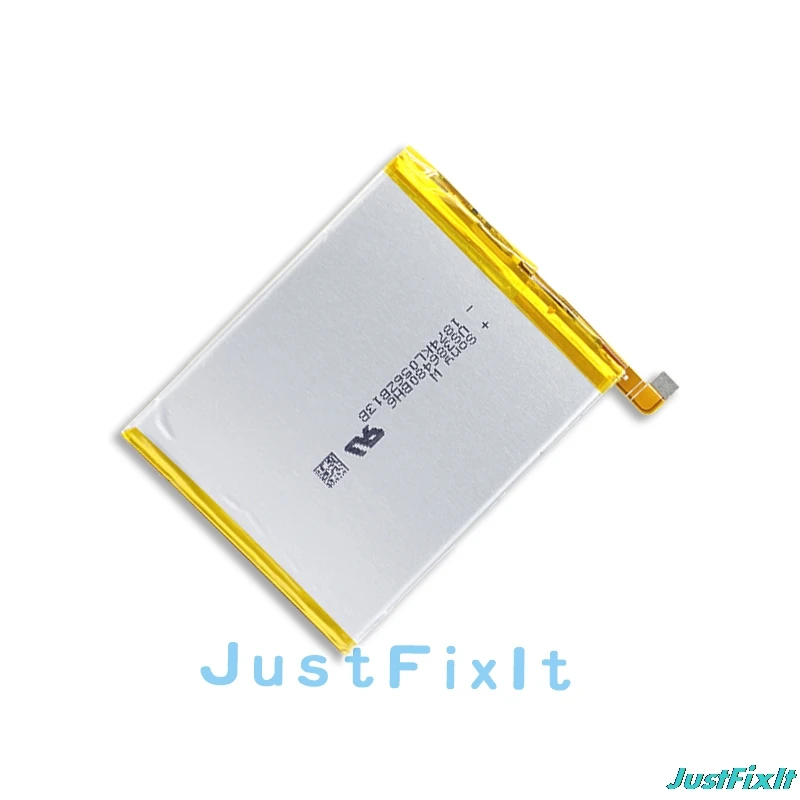 HB366481ECW Hua Wei сменная батарея для телефона huawei honor 8/honor 8 lite/honor 5C Ascend P9/P9 Lite/G9 3000