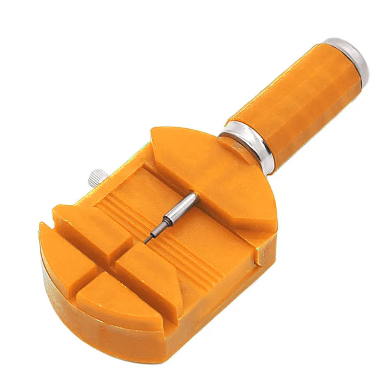 Наручные часы браслет ремешок для наручных часов ссылку разрез жидкость снятия