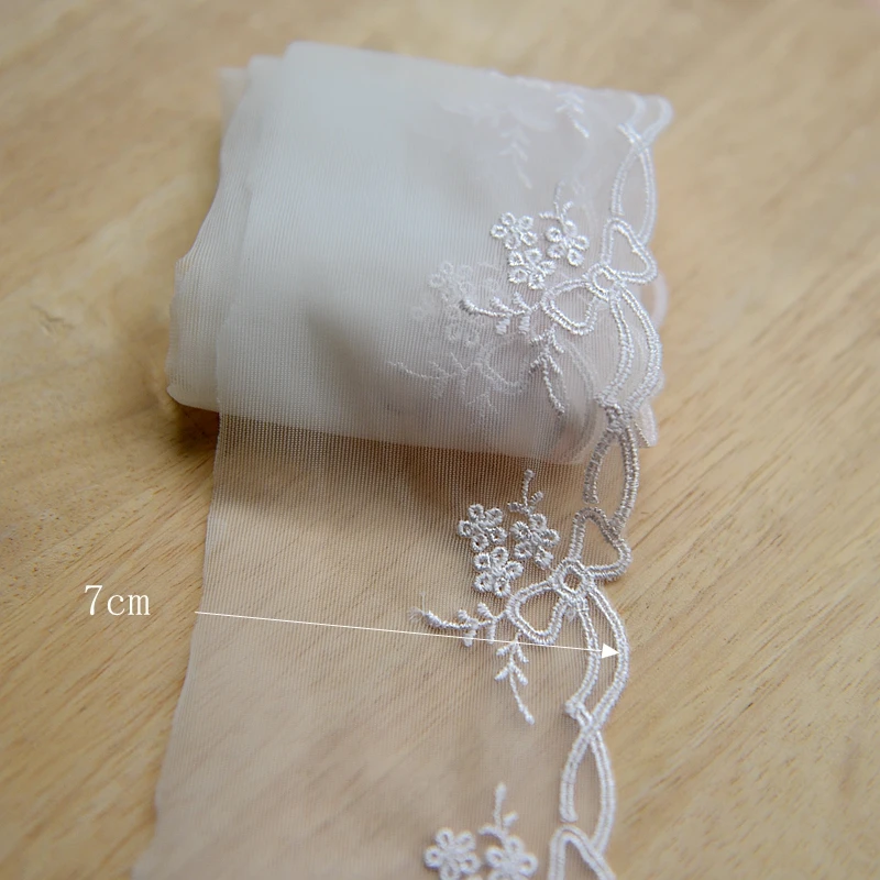 Ace аксессуары и чистый свежий женское платье Кружева восстановление древних