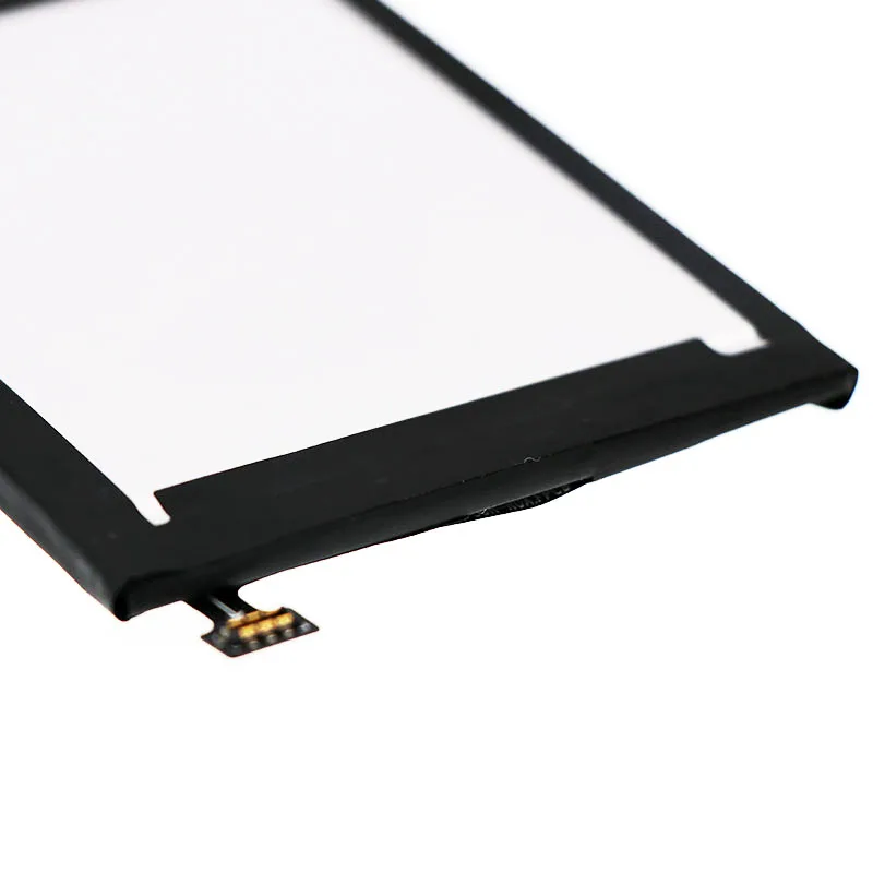 Аккумулятор Li3827T44P6h726040 для ZTE Nubia Z11 Mini NX529J аккумулятор 2830 мАч высокого
